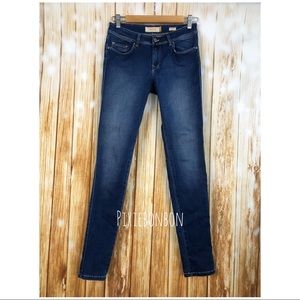 Salsa “Colette” Jeans